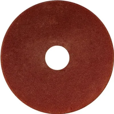 Obrázek produktu pro MAR-POL Kotouč brusný k ostřičce řetězů 100x10x3,2mm M083501