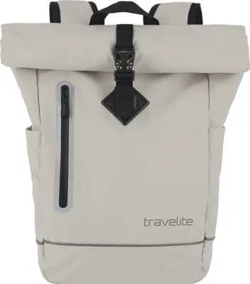 Zdjęcie produktu dla Travelite Baiscs Daypack 48 cm