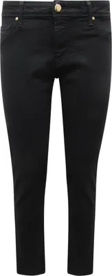 Immagine prodotto di I6776 Jeans Donna Gaudi' Marilyn Jeggings Woman