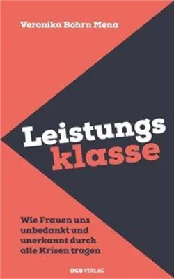 Immagine prodotto di Leistungsklasse