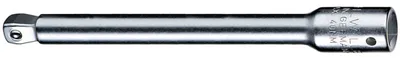 Obrázek produktu pro Stahlwille 11010016 Prolongacion 1/4" 405/4W