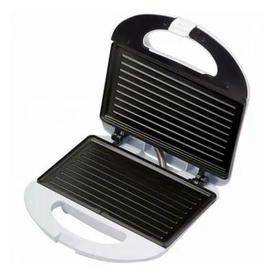 Obrázek produktu pro Comelec SA 1205, Bílá, Připraven, 700 W, 220 - 240 V, 50 Hz, 1 kusů