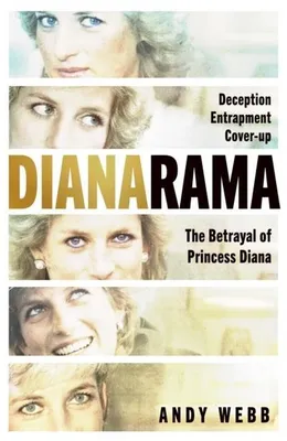 Zdjęcie produktu dla Dianarama