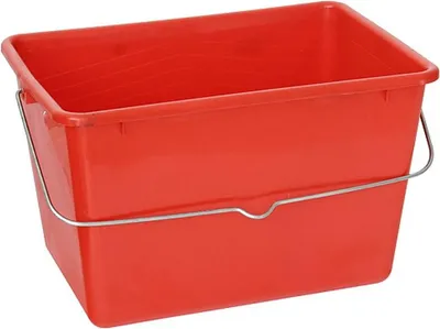 Obrázek produktu pro Vědro MA3291 15 litrů, malířské
