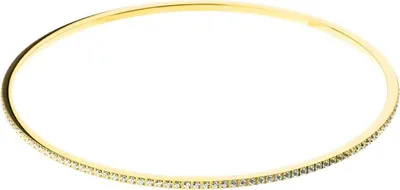 Produktbild von Ernstes Design Armband für Damen