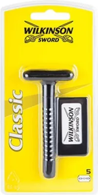 Produktbild von Wilkinson Klassiker DEB
