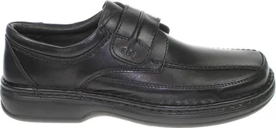 Obrázok produktu pre Ara Schuhe 1710101, 111710101, Größe: 42.0