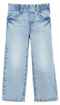 Immagine prodotto di s.Oliver Jeans, modello baggy, vita media, vestibilità ampia