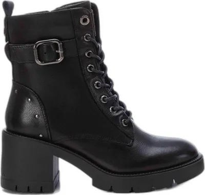 Image de Bottes Carmela 10225-602029 pour Femme