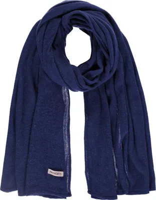 Immagine prodotto di Sciarpa Passigatti in cashmere, taglia ONESIZE
