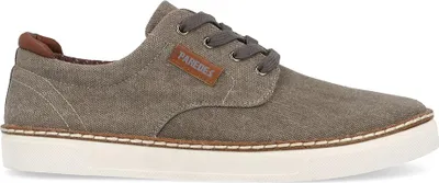 Produktbild von Paredes WIP DC25157-GRIS in GRIS color size 43
