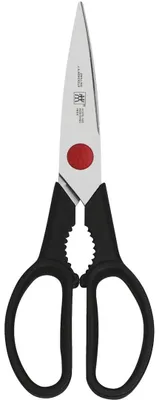 Zdjęcie produktu dla Zwilling- Nożyce wielofunkcyjne Twin L 20 cm