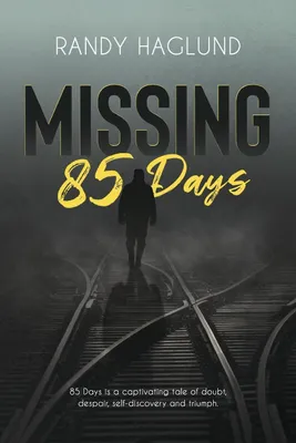 Produktbild von Missing 85 Days