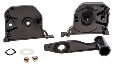 Zdjęcie produktu dla Dźwignia gazu MTD 8R67-96