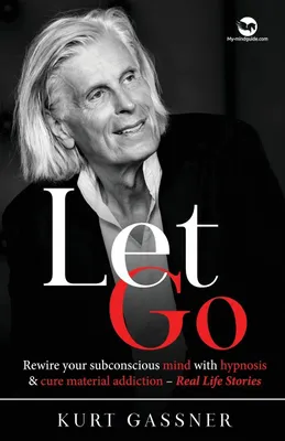 Produktbild von Let Go