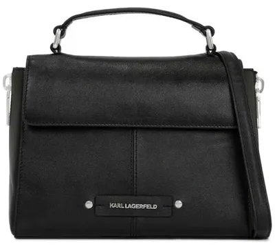 Obrázok produktu pre Kabelka Karl Lagerfeld A3W30338 pre Dámske