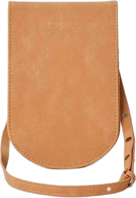 Produktbild von Umhängetasche RIP CURL 012WWA-0031 für Damen