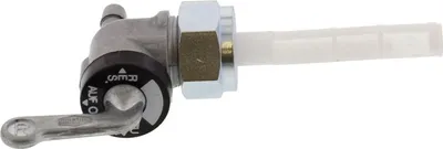 Immagine prodotto di Rubinetto del carburante per KTM RS 80 AC, anni di produzione 1982-1987, di pamoto - Nuovo