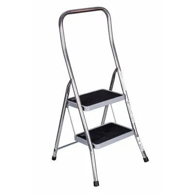 Produktbild von Krause Toppy XL składanie krok 2 kroki