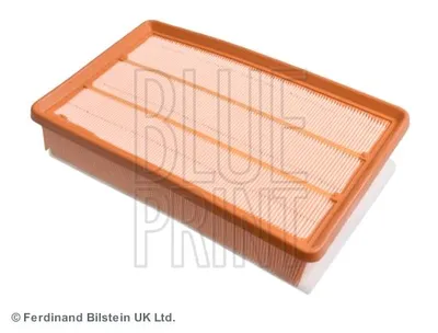 Produktbild von Luftfilter BLUE PRINT ADP152236 passend für PEUGEOT 607 (9D, 9U) Filtereinsatz