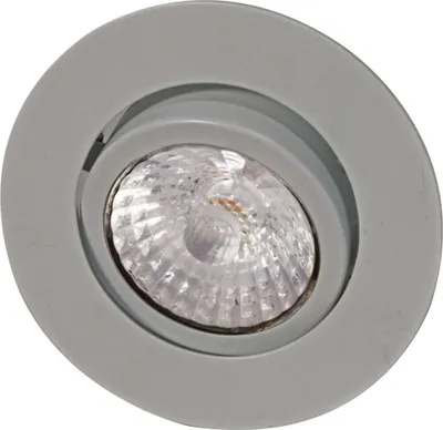 Obrázek produktu pro Megaman LED vestavné bodové svítidlo MM 76731 MM76731