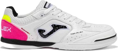 Obrázok produktu pre Joma Obuv Top Flex 2532, BUTYJOMATOPFLEX2532INDOORTOPW2532IN