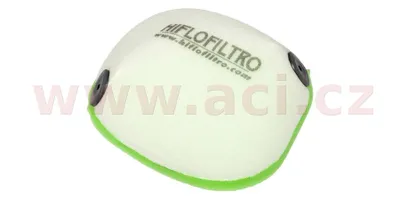 Obrázek produktu pro Hiflofiltro vzduchový filtr pěnový HFF5020, HIFLOFILTRO HFF5020