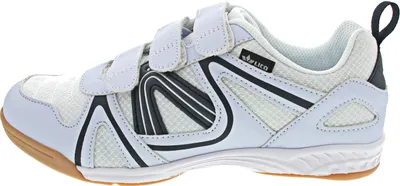 Produktbild von Brütting Fit Indoor V 805317 (44/weiss)