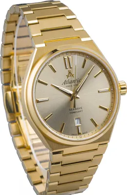 Immagine prodotto di Orologio da uomo Atlantic Seawave