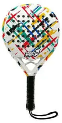Obrázek produktu pro Racchetta ''Winner'' Padel 100