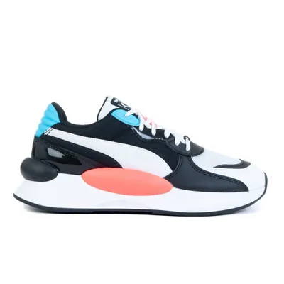 Produktbild von Puma Schuhe RS 98 Fresh, 37157104, Größe: 36