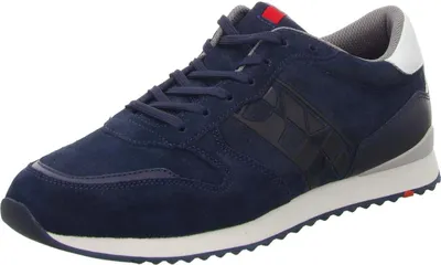 Immagine prodotto di Scarpa stringata LLOYD 21/902/13
