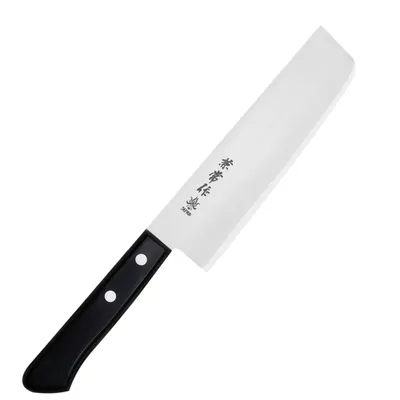 Obrázok produktu pre Kanetsune Nože Nakiri, KC317