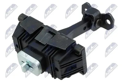 Obrázok produktu pre Omezovač predných dverí Mercedes Viano W447 W639