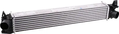 Produktbild von Fiat Wärmetauscher Ducato Typ 250 2.0 2.3 3.0 1382428080
