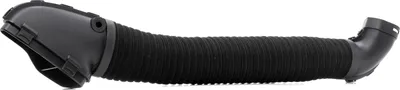 Produktbild von RIDEX 1591I0049 Ansaugschlauch Luftfilter passend für MERCEDES-BENZ E-Klasse Limousine (W211)