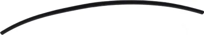 Obrázok produktu pre TOYOTA Yaris Tesnenie kapoty 53395-0D030 OE