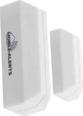 Obrázek produktu pro Technotrade MA 10800