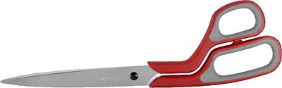 Produktbild von HaWe 70.427 TAPEZIERSCHERE 275mm 4011333704271
