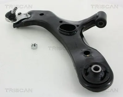Produktbild von TRISCAN 8500 135020 Querlenker für TOYOTA RAV 4 III (ACA3, ACE, ALA3, GSA3, ZSA3)
