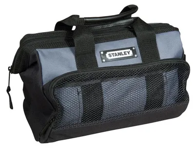Image de Sac à outils STANLEY 1-93-330 30 cm