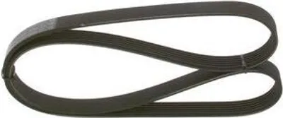 Image de Produits d'entretien BOSCH 1 987 947 818