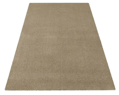 Obrázek produktu pro Kusový koberec PORTOFINO (N) béžový - 300 x 400 cm