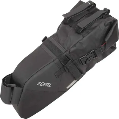 Productafbeelding van Zefal Z Adventure R5 zadeltas