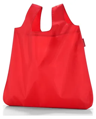 Immagine prodotto di Shopper Reisenthel