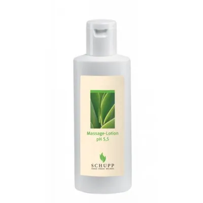 Zdjęcie produktu dla Balsam do masażu 200 ml