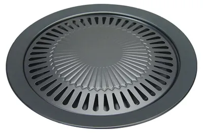 Obrázok produktu pre butsir Kempingový varič repu0030 Doska na varič