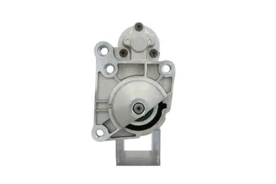 Produktbild von BV PSH 570.505.094.010 Starter Anlasser 0,9kW für RENAULT TWINGO I (C06) 12V