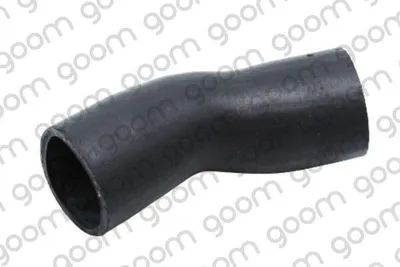 Produktbild von GOOM CIH-0072 Turbo Ladeluftschlauch passend für PEUGEOT 2008 Kombi (CU) 207 (WA, WC) 207 CC (WD) 208 I Schrägheck (CA, CC) für CITROËN BERLINGO (B9)