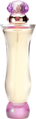 Obrázek produktu pro Versace Woman Parfémovaná Voda 30 ml – Květy & Dřevo pro Moderní Ženu